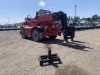  Manitou MRT2150 (Privilege) - 20,67m - 5t -  4x4x4