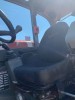  Manitou MRT2150 (Privilege) - 20,67m - 5t -  4x4x4