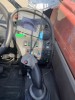  Manitou MRT2150 (Privilege) - 20,67m - 5t -  4x4x4