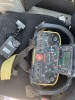  Manitou MRT2150 (Privilege) - 20,67m - 5t -  4x4x4