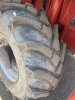  Manitou MRT2150 (Privilege) - 20,67m - 5t -  4x4x4