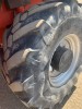  Manitou MRT2150 (Privilege) - 20,67m - 5t -  4x4x4
