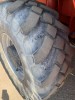  Manitou MRT2150 (Privilege) - 20,67m - 5t -  4x4x4