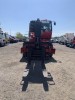  Manitou MRT2150 (Privilege) - 20,67m - 5t -  4x4x4