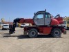  Manitou MRT2150 (Privilege) - 20,67m - 5t -  4x4x4