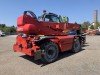  Manitou MRT2150 (Privilege) - 20,67m - 5t -  4x4x4