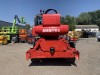  Manitou MRT2150 (Privilege) - 20,67m - 5t -  4x4x4