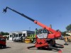  Manitou MRT2150 (Privilege) - 20,67m - 5t -  4x4x4