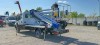  *KÉSZLETEN!* Iveco Daily Oil&Steel Snake 2010 H Plus - 250 kg - 20m - *ÚJ!*