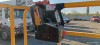 Haulotte Compact 10 - 10m