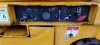 Haulotte Compact 10 - 10m
