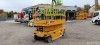 Haulotte Compact 10 - 10m