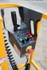  Haulotte Star 6 Crawler - 5,8 m, elektromos