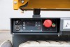  Haulotte Star 6 Crawler - 5,8 m, elektromos