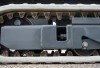  Haulotte Star 6 Crawler - 5,8 m, elektromos