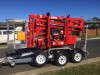 CMC S19HD