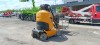  Manitou 100VJR Evolution - 9,9 m