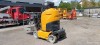  Manitou 100VJR Evolution - 9,9 m
