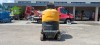  Manitou 100VJR Evolution - 9,9 m