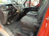 Iveco 35C13