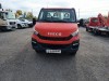Iveco 35C13