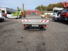 Iveco 35C13