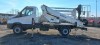 Zum  Bestellung -Iveco Daily Oil&Steel Snake 2010 H Plus