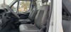  Iveco Daily Klubb KT48 - 16m, 200kg
