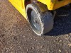 Haulotte Compact 10 - 10m