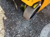 Haulotte Compact 10 - 10m