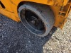 Haulotte Compact 10 - 10m