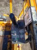 Haulotte Compact 10 - 10m