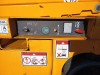 Haulotte Compact 10 - 10m