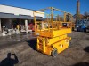 Haulotte Compact 10 - 10m