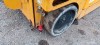  Haulotte Compact 10 - 10m