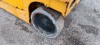  Haulotte Compact 10 - 10m