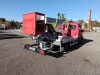 Iveco Daily Multitel MX170 - 17m - 200 kg