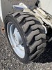 Genie GS3390 - 12,06 m - 4x4