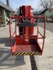  JLG Toucan 10E - 10,1 m