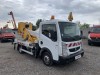  Renault Maxity Multitel MX200 - 20 m