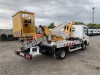  Renault Maxity Multitel MX200 - 20 m