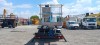  Nissan Cabstar CTE ZED 20.2 EASY - 20 m, 200 kg