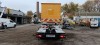 Renault Maxity Multitel 160 ALU DS - 16m