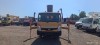  Nissan Cabstar Ruthmann-Steiger TB270 - 27m - 230 kg