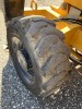 Haulotte H15SX - 15m, 4x4, diesel