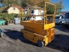  Haulotte Compact 10 - 10m
