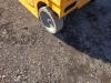  Haulotte Compact 10 - 10m