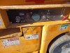  Haulotte Compact 10 - 10m