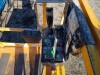  Haulotte Compact 10 - 10m