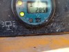  Haulotte Compact 10 - 10m